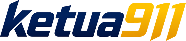 Logo ketua911